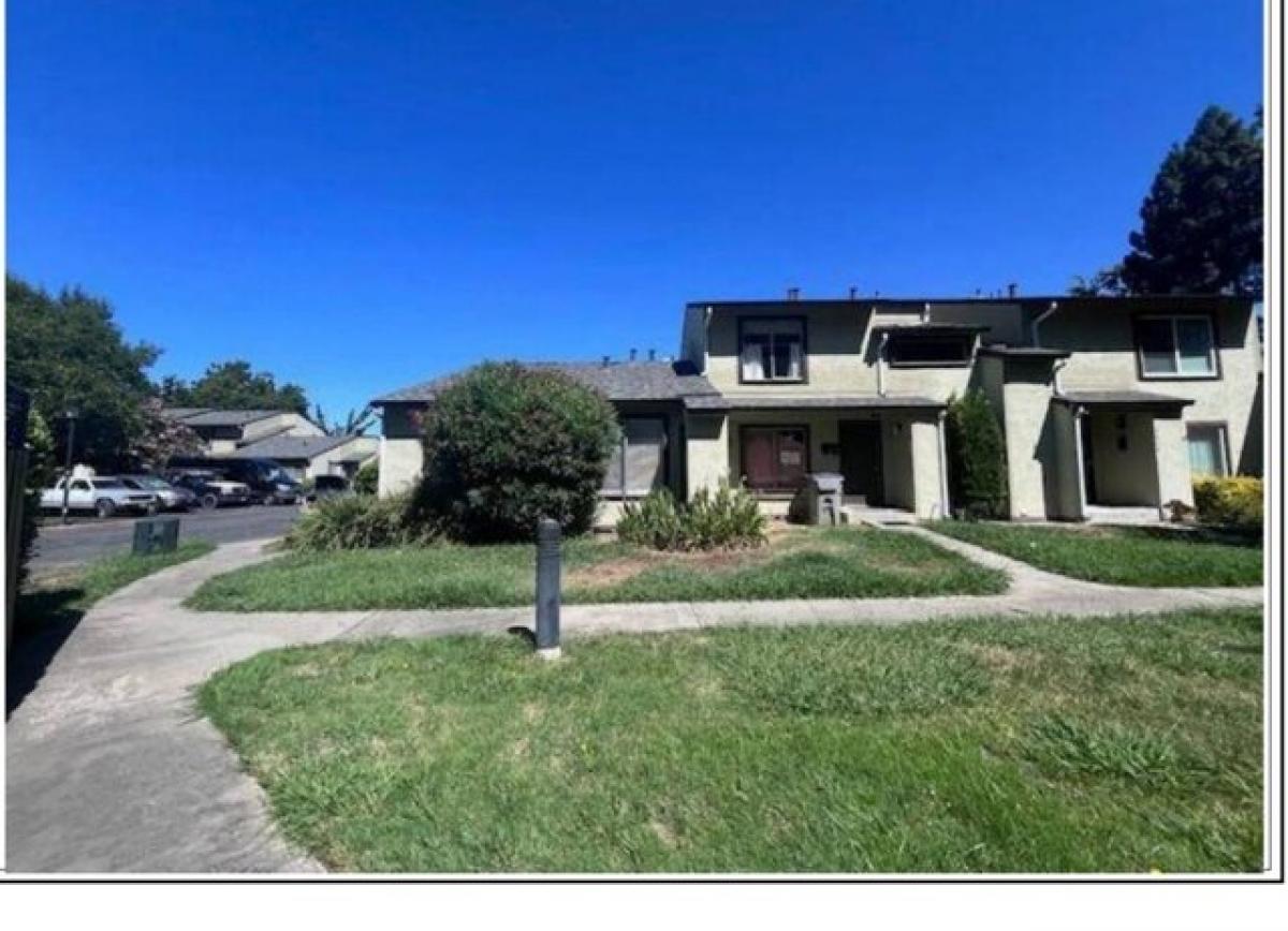 Picture of Home For Sale in San Jose, California, United States