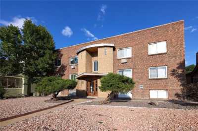 Home For Sale in Denver, Colorado