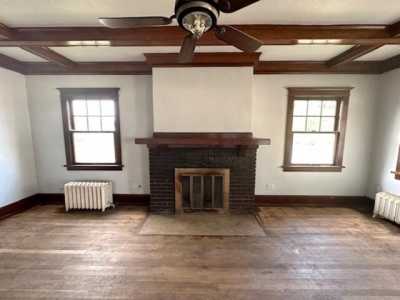 Home For Sale in Marengo, Iowa