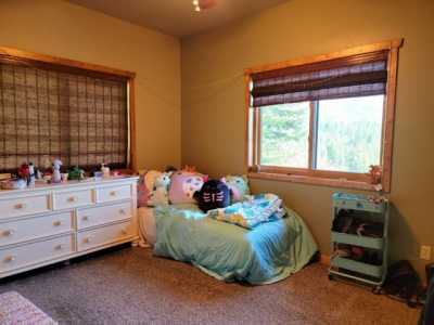 Home For Sale in Noxon, Montana