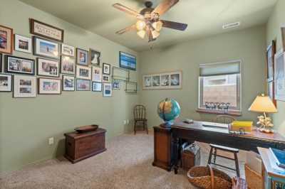 Home For Sale in Albuquerque, New Mexico