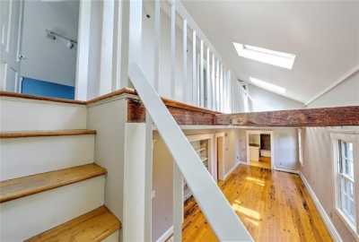 Home For Sale in Providence, Rhode Island