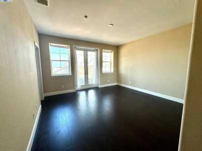 Home For Sale in Hayward, California