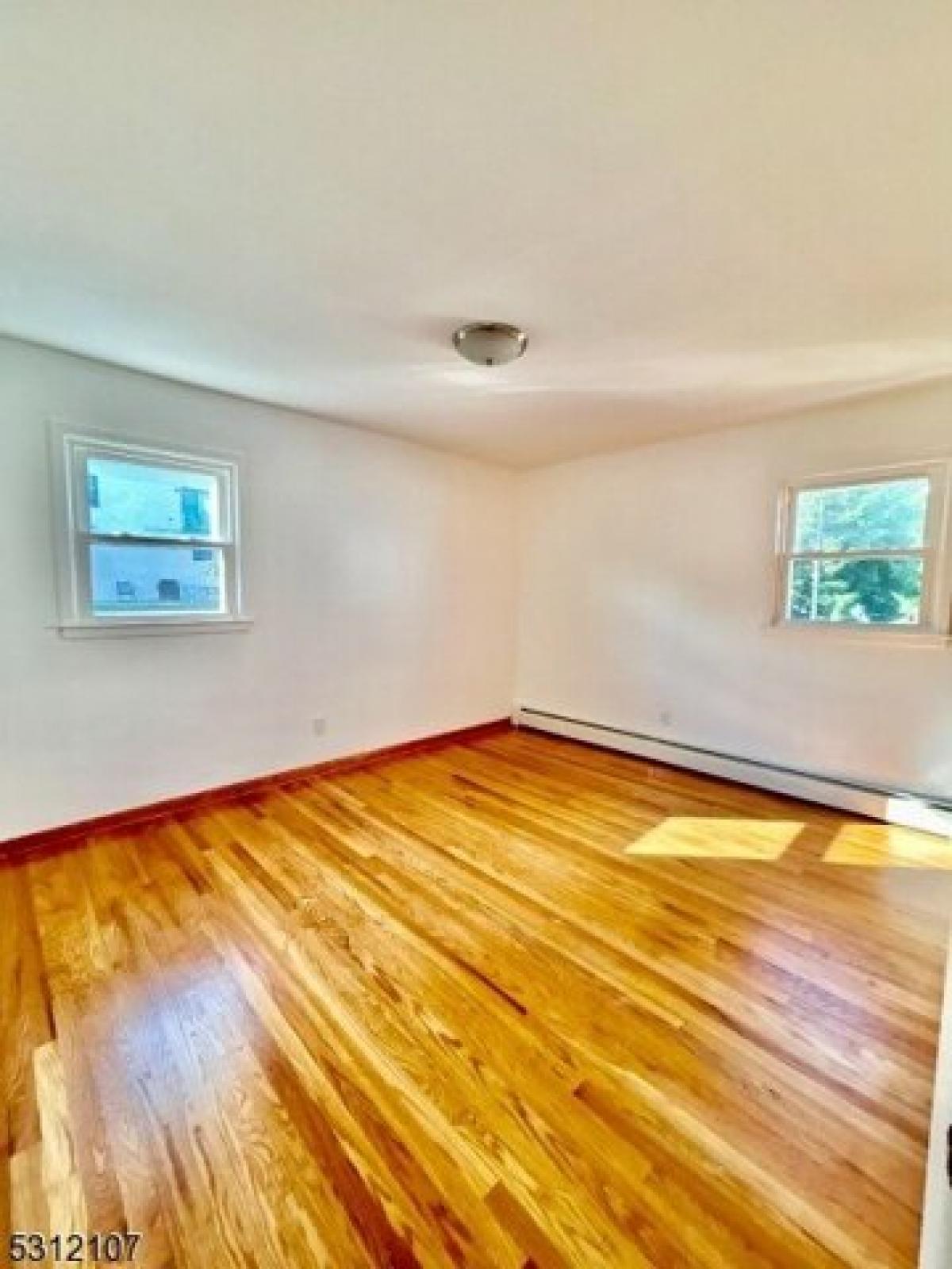 Picture of Apartment For Rent in Lodi, New Jersey, United States