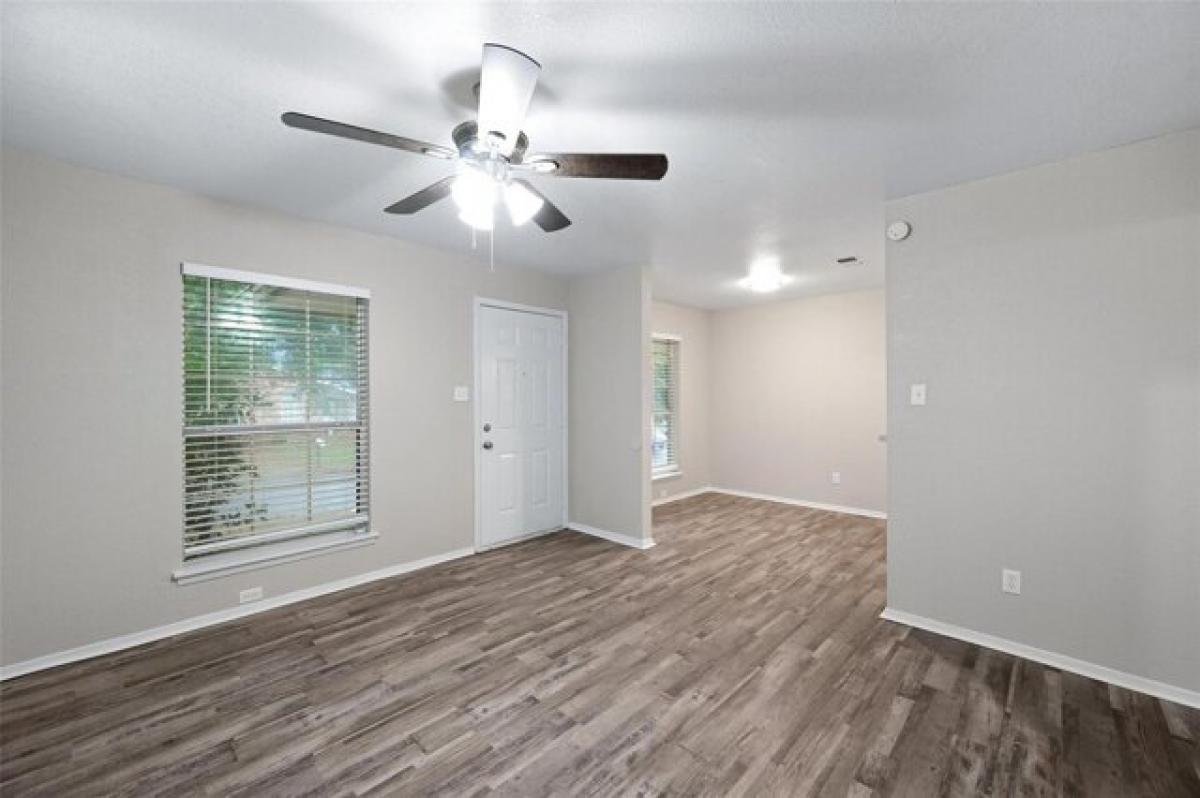 Picture of Home For Rent in Arlington, Texas, United States