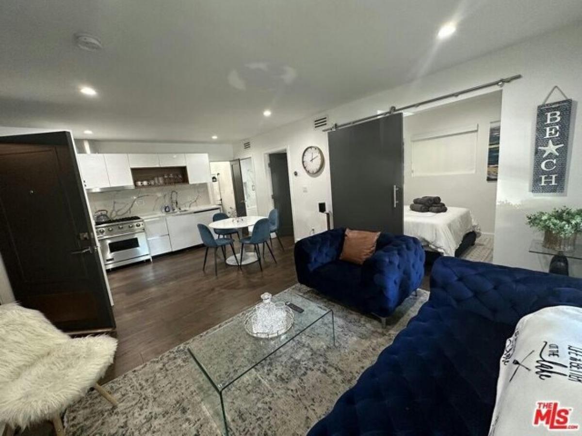 Picture of Home For Rent in West Hollywood, California, United States