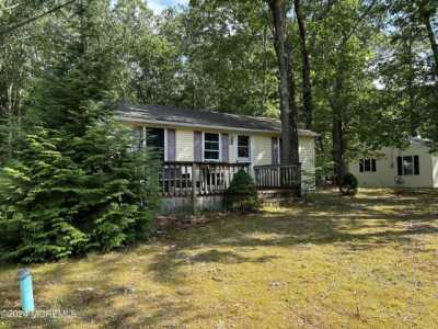 Home For Sale in Freehold, New Jersey