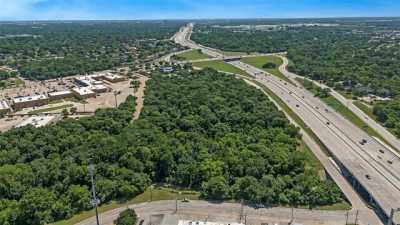 Residential Land For Sale in Dallas, Texas