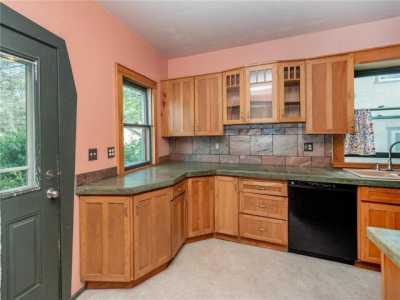 Home For Sale in Saint Paul, Minnesota