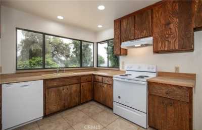 Home For Sale in Hemet, California