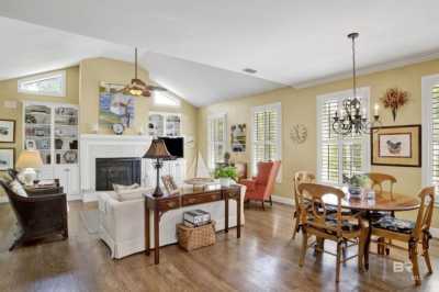 Home For Sale in Orange Beach, Alabama