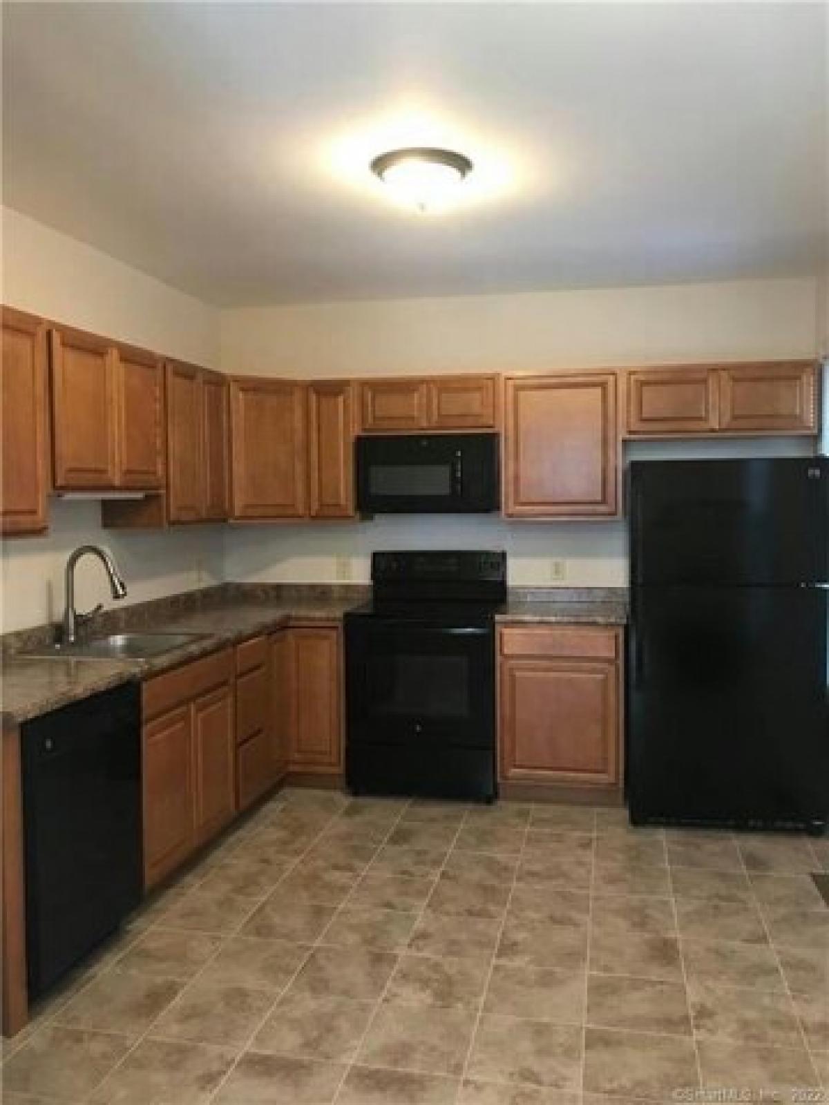 Picture of Apartment For Rent in Stonington, Connecticut, United States