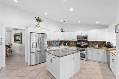 Home For Sale in Seminole, Florida