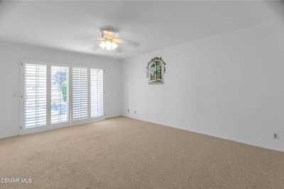 Home For Sale in Thousand Oaks, California