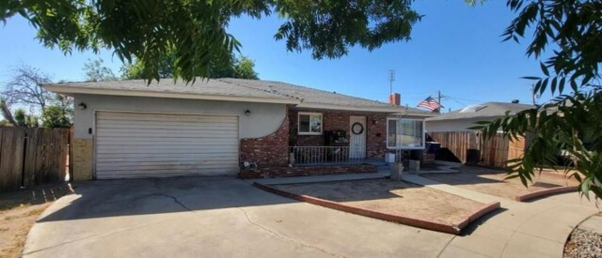 Picture of Home For Sale in Fresno, California, United States