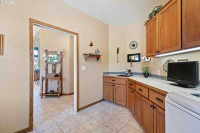 Home For Sale in Eugene, Oregon