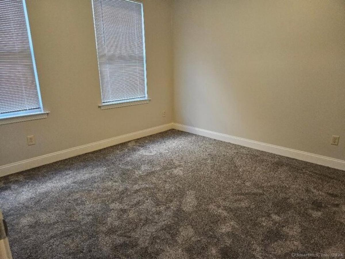 Picture of Apartment For Rent in New Haven, Connecticut, United States