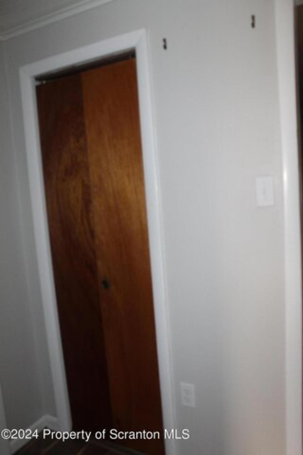 Picture of Apartment For Rent in Simpson, Pennsylvania, United States