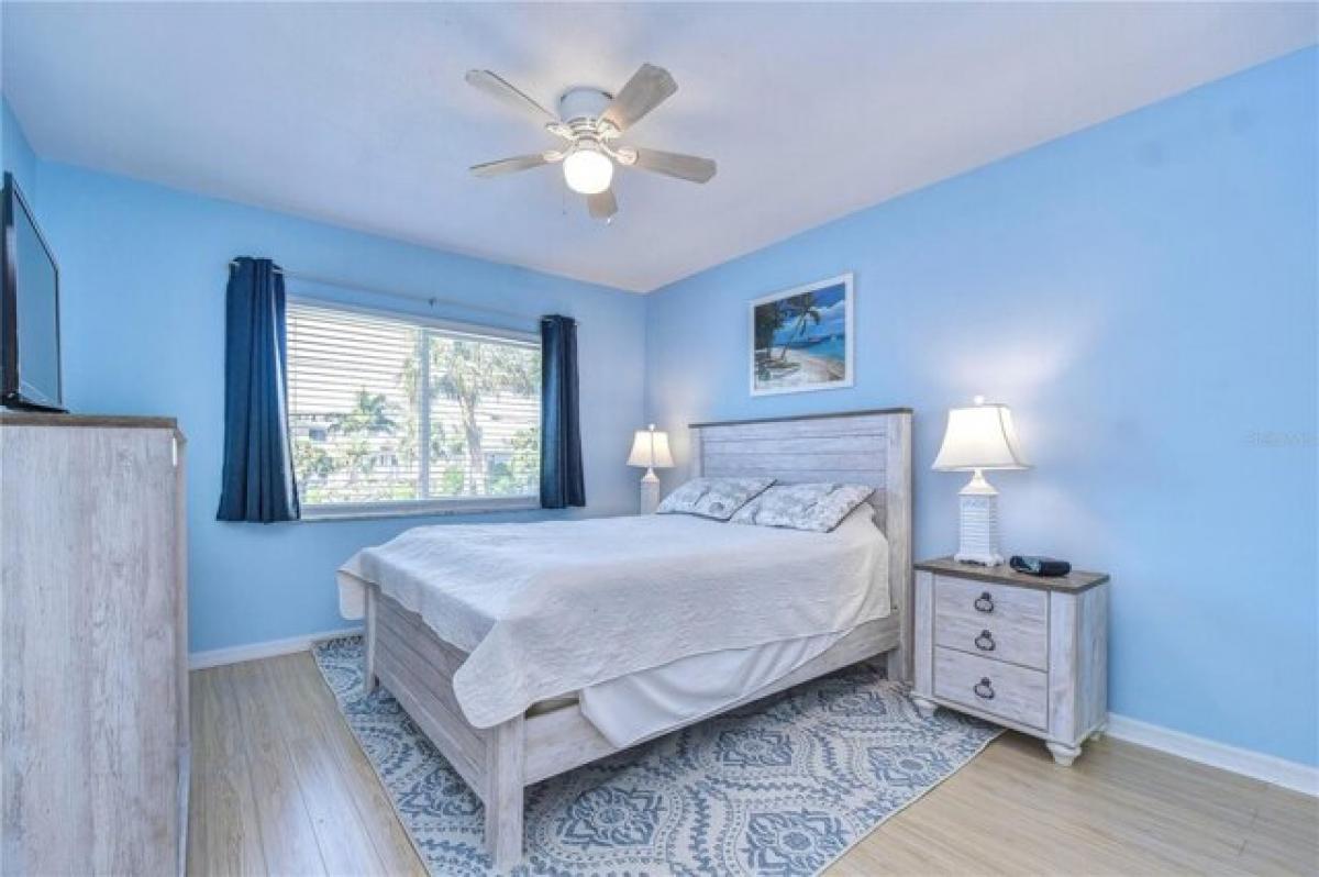 Picture of Home For Rent in Saint Pete Beach, Florida, United States