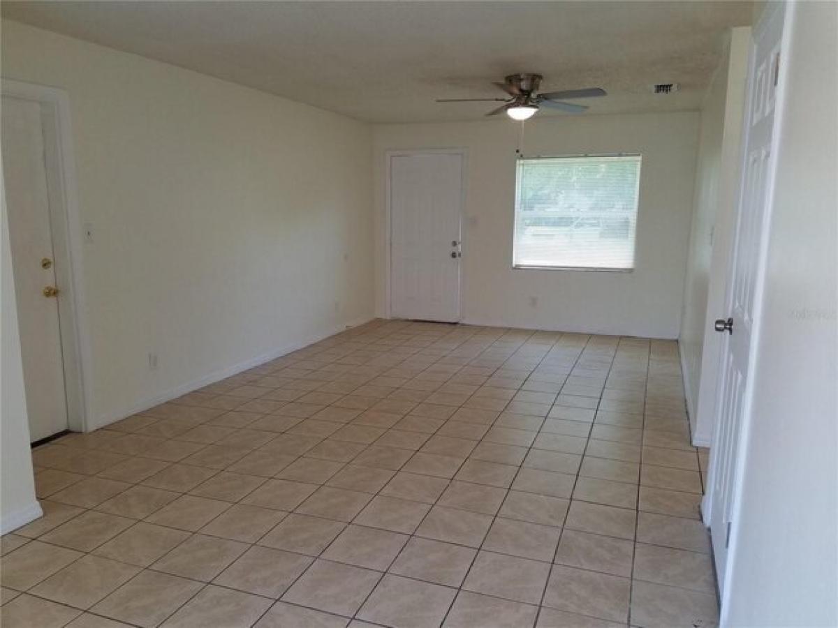 Picture of Home For Rent in Sanford, Florida, United States