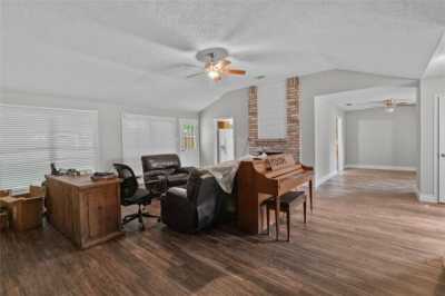 Home For Sale in Friendswood, Texas