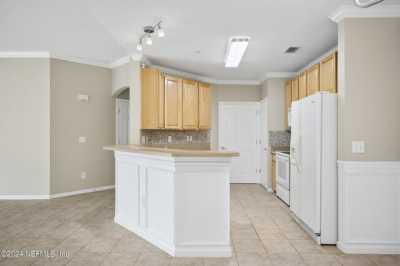 Home For Sale in Orange Park, Florida