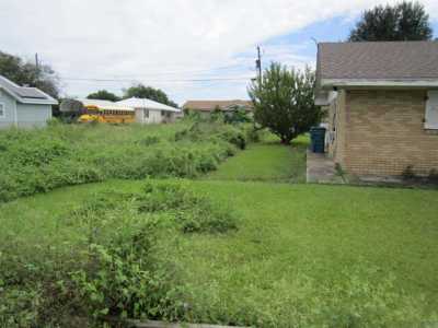 Home For Sale in Larose, Louisiana