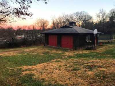 Home For Rent in Manchester, Missouri