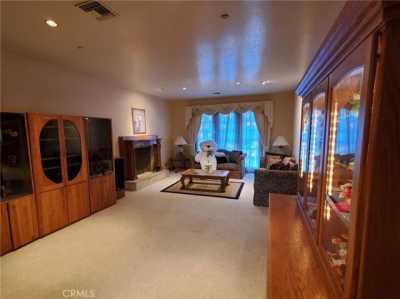 Home For Sale in Agua Dulce, California