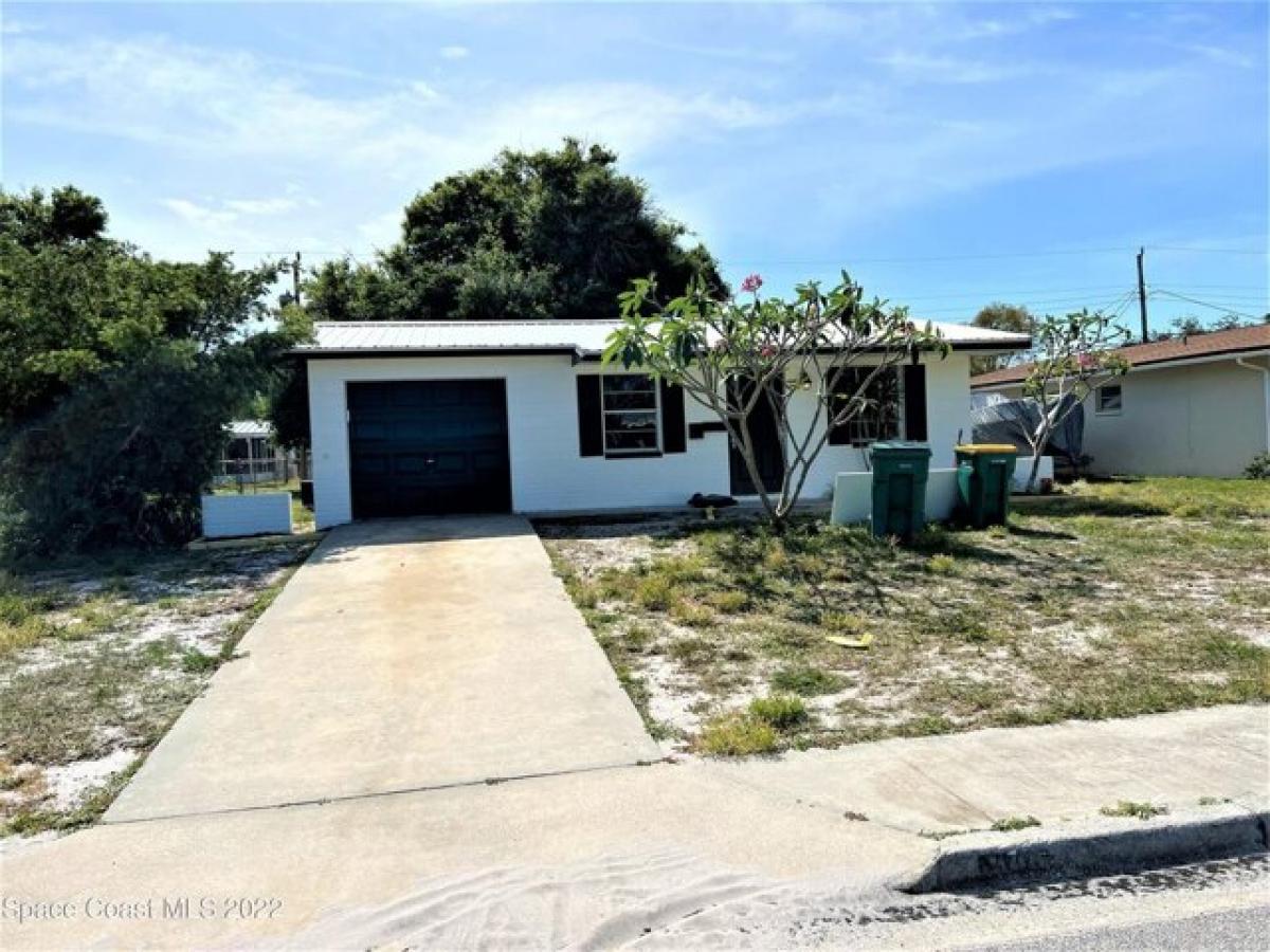 Picture of Home For Rent in Melbourne, Florida, United States