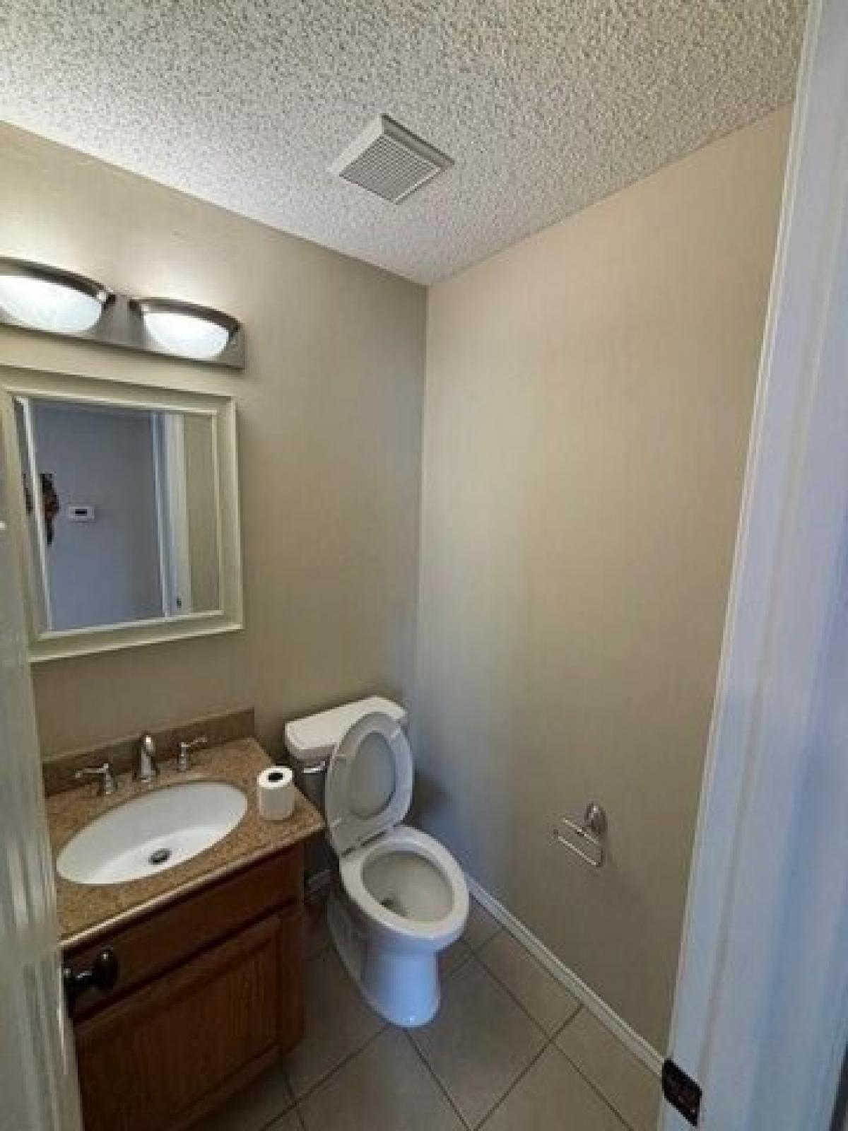 Picture of Home For Rent in Plano, Texas, United States