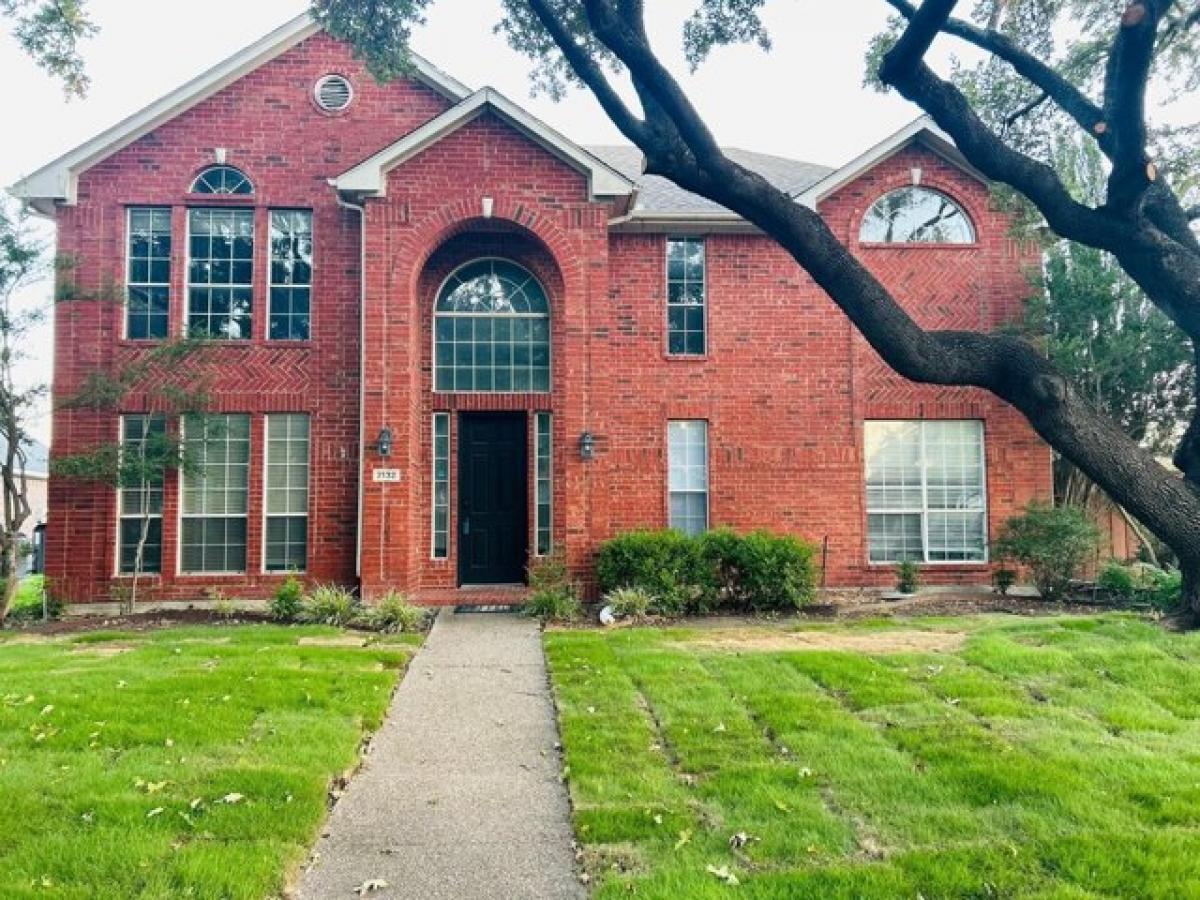 Picture of Home For Rent in Plano, Texas, United States