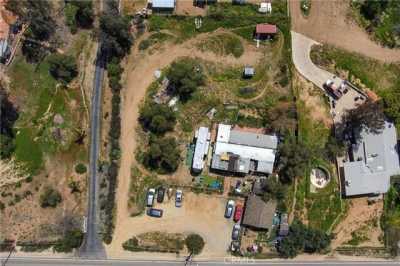 Home For Sale in Wildomar, California