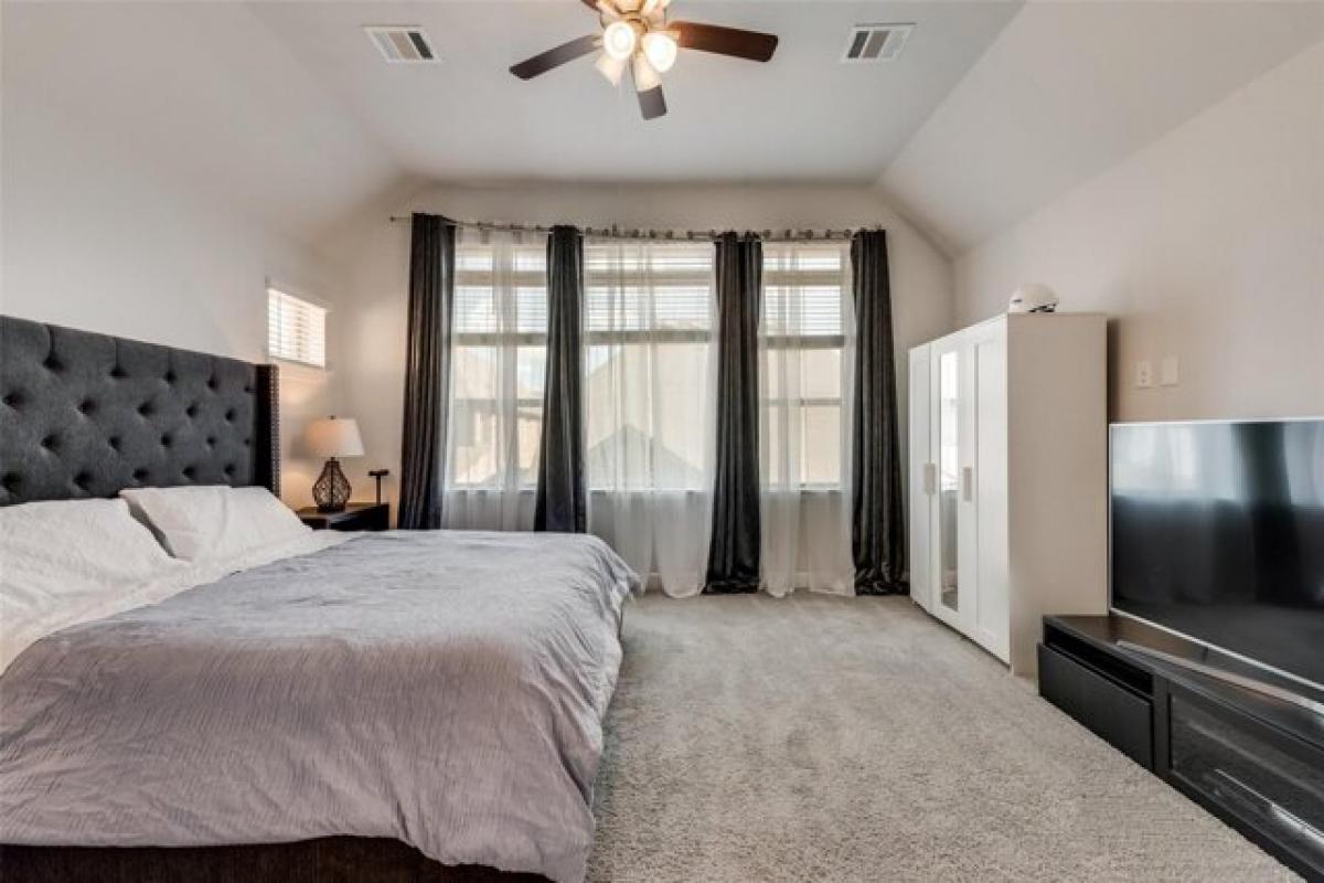 Picture of Home For Rent in Richardson, Texas, United States