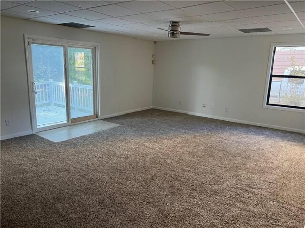 Picture of Home For Rent in Austell, Georgia, United States