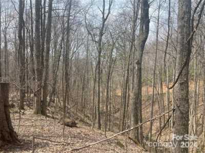 Residential Land For Sale in Bakersville, North Carolina