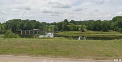 Residential Land For Sale in Milan, Illinois