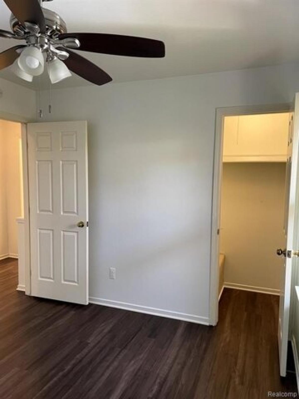 Picture of Home For Rent in Canton, Michigan, United States