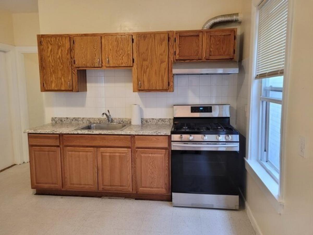 Picture of Apartment For Rent in Boston, Massachusetts, United States