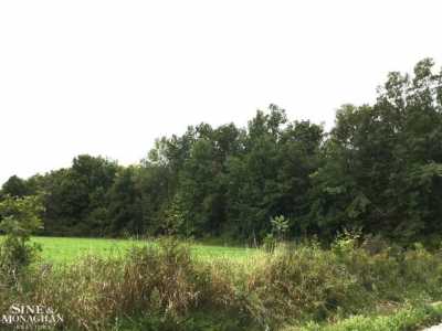 Residential Land For Sale in Casco, Michigan