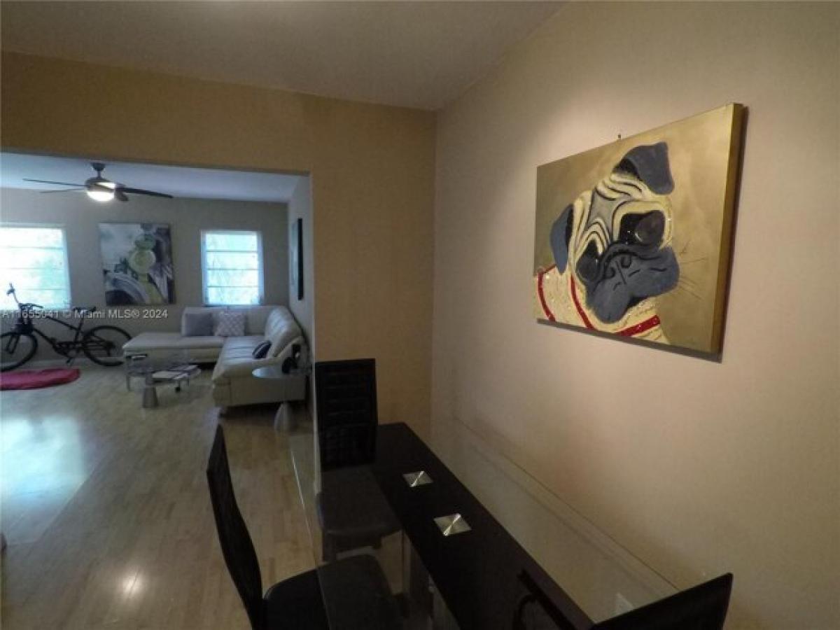 Picture of Home For Rent in Miami Beach, Florida, United States