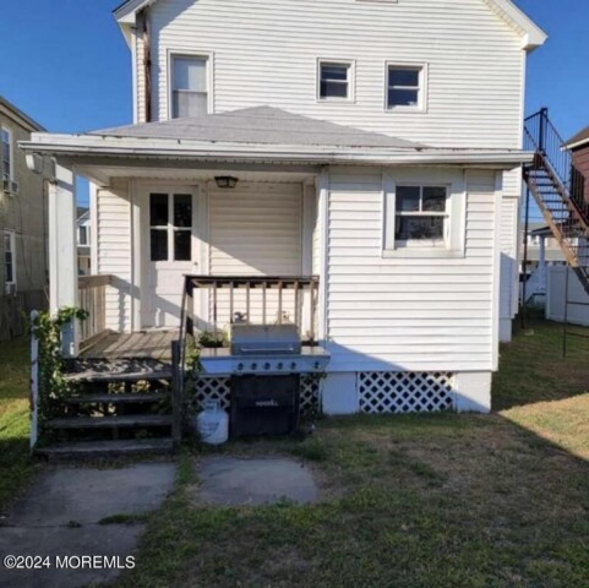 Picture of Home For Rent in Belmar, New Jersey, United States