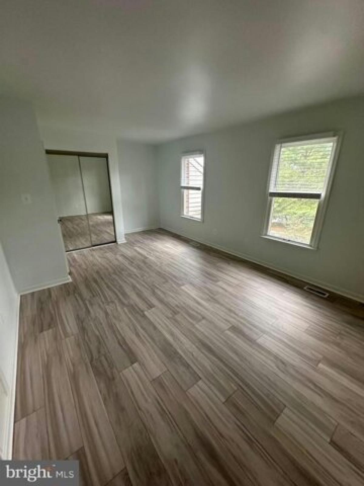 Picture of Home For Rent in Glen Mills, Pennsylvania, United States