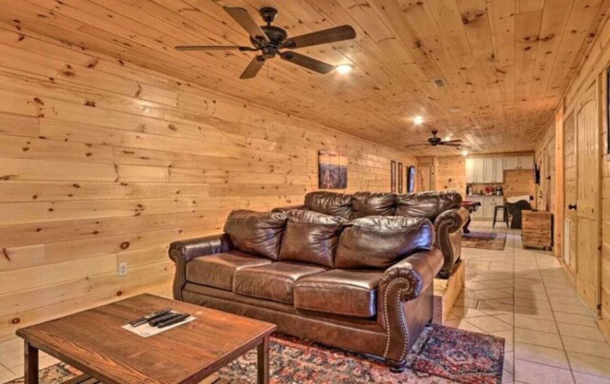 Picture of Home For Sale in Pigeon Forge, Tennessee, United States