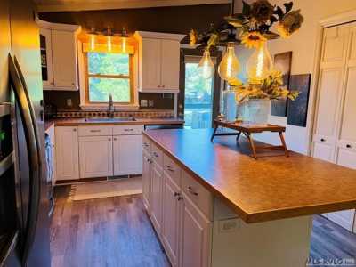 Home For Sale in Littleton, North Carolina