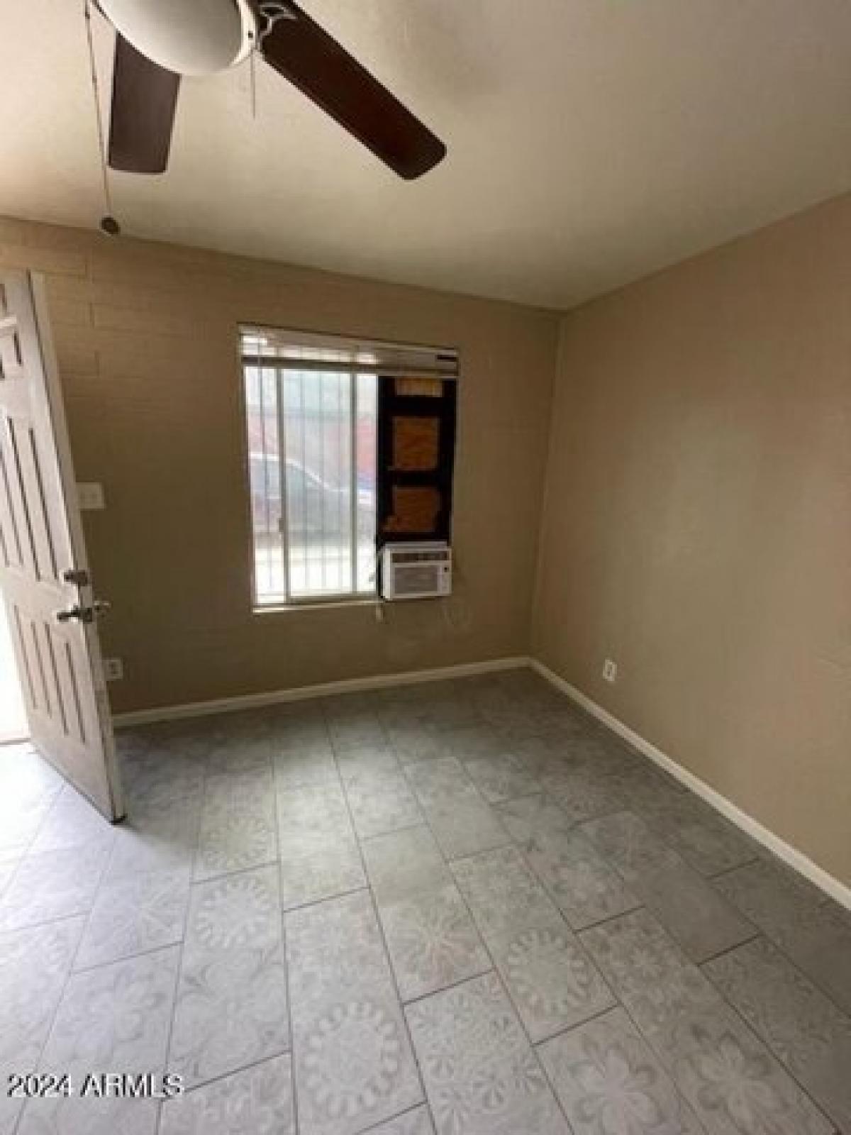 Picture of Home For Rent in Phoenix, Arizona, United States