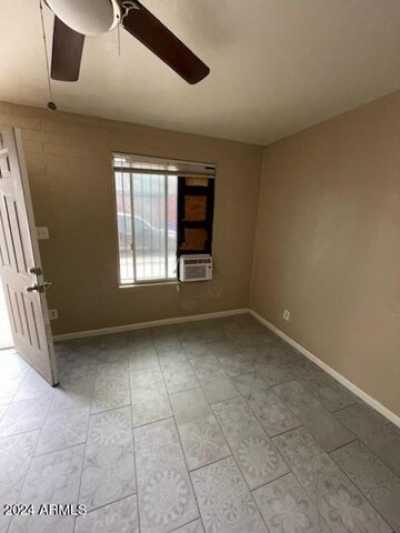 Home For Rent in Phoenix, Arizona