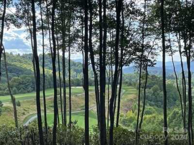 Residential Land For Sale in Sylva, North Carolina