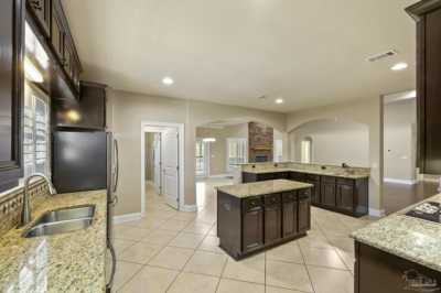 Home For Sale in Pensacola, Florida