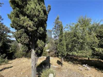 Residential Land For Sale in Los Angeles, California